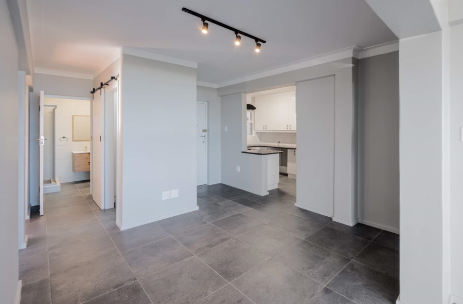 To Let 3 Bedroom Property for Rent in Mouille Point Western Cape